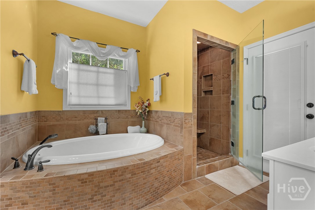 1532 Cliponreka Road Statesboro, GA 30461 - Photo 18 of 49