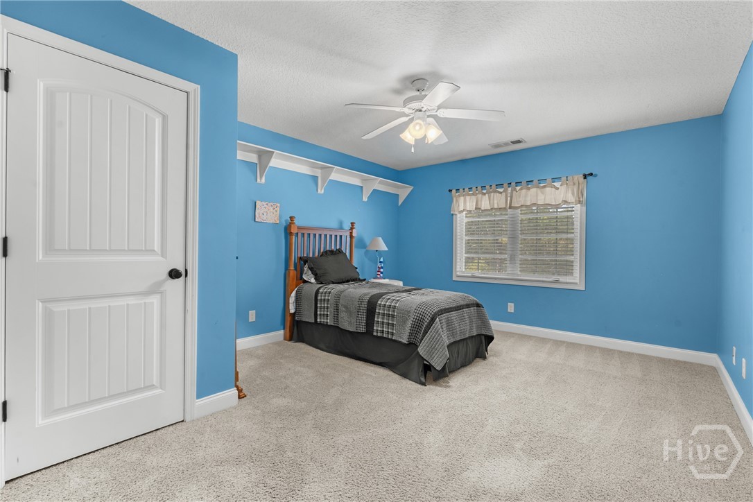 1532 Cliponreka Road Statesboro, GA 30461 - Photo 19 of 49