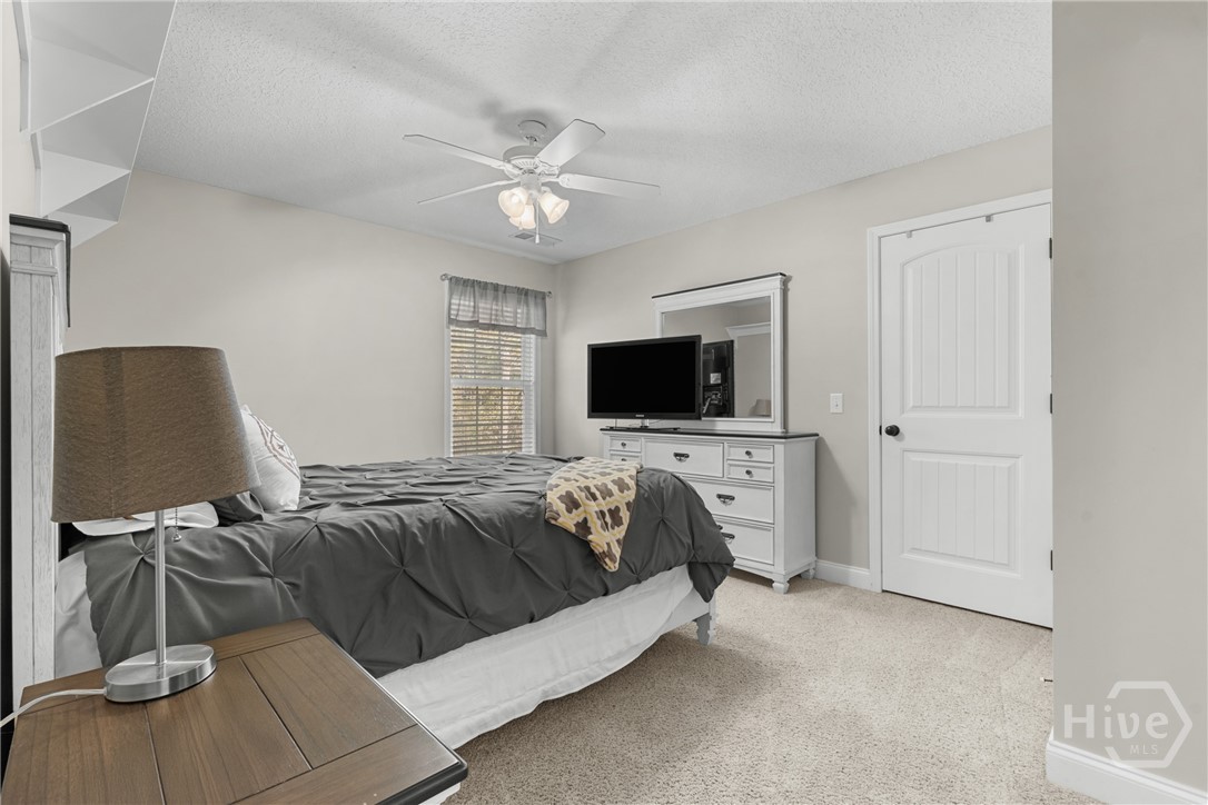 1532 Cliponreka Road Statesboro, GA 30461 - Photo 27 of 49