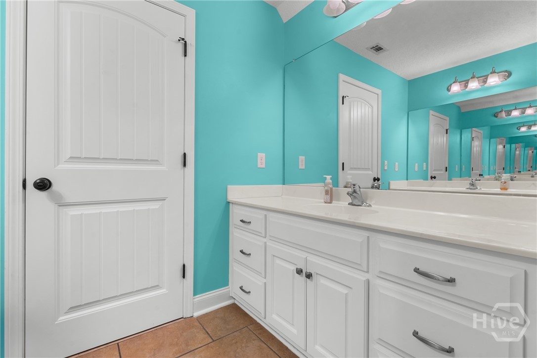 1532 Cliponreka Road Statesboro, GA 30461 - Photo 28 of 49