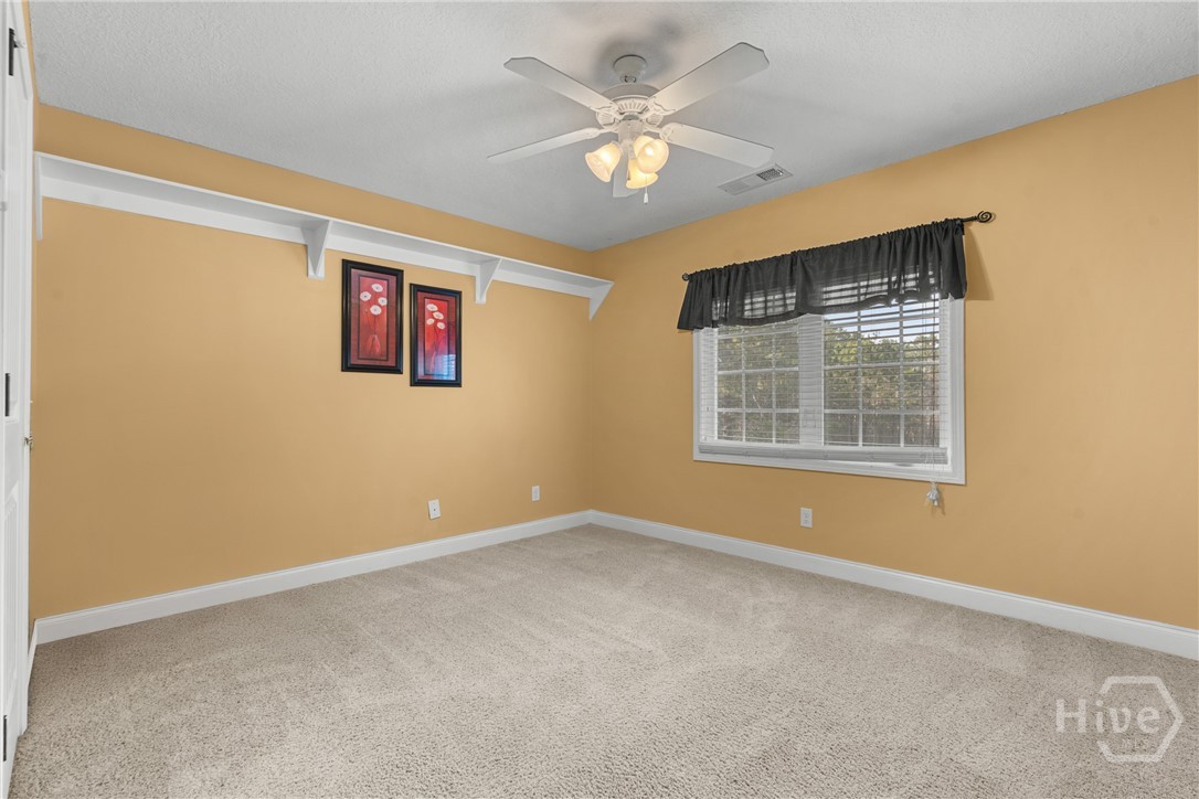 1532 Cliponreka Road Statesboro, GA 30461 - Photo 30 of 49