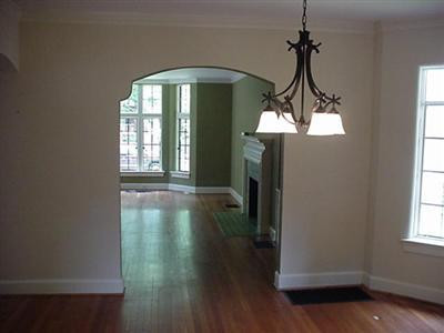 218 Sycamore Road Lexington, KY 40502 - Photo 11 of 22 Photo 12