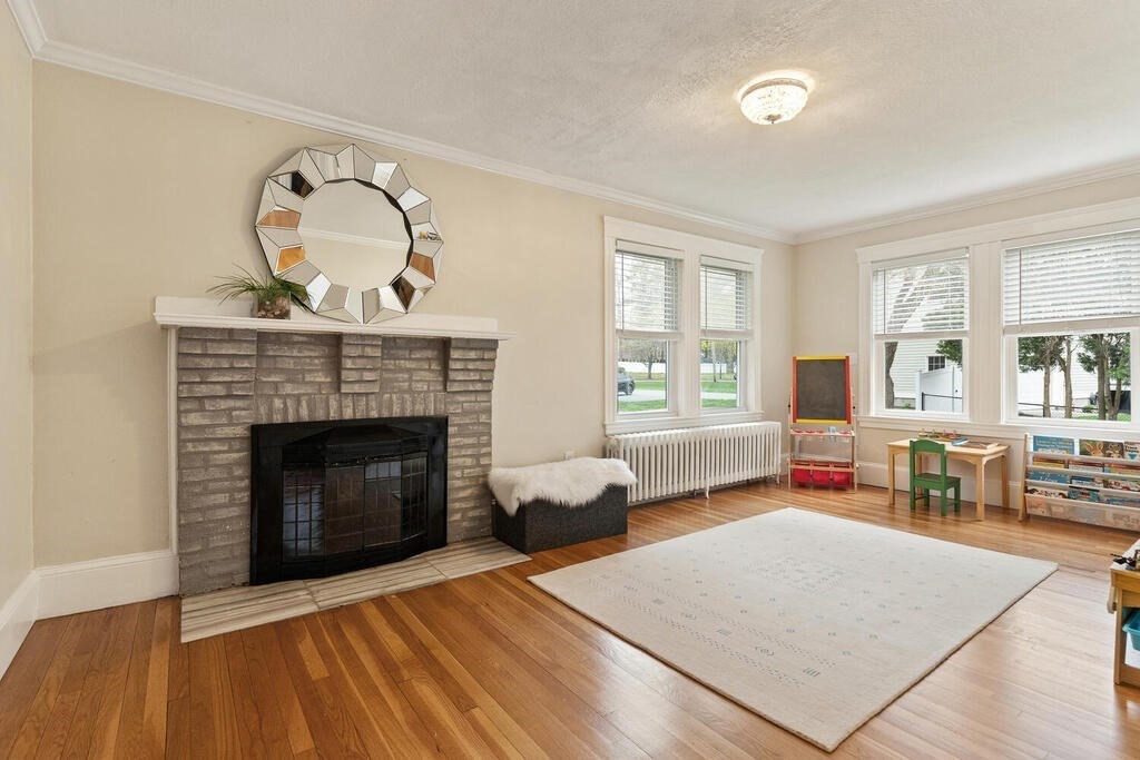 860 Main Street Lynnfield, MA 01940 - Photo 11 of 34