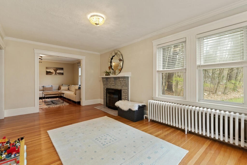 860 Main Street Lynnfield, MA 01940 - Photo 12 of 34
