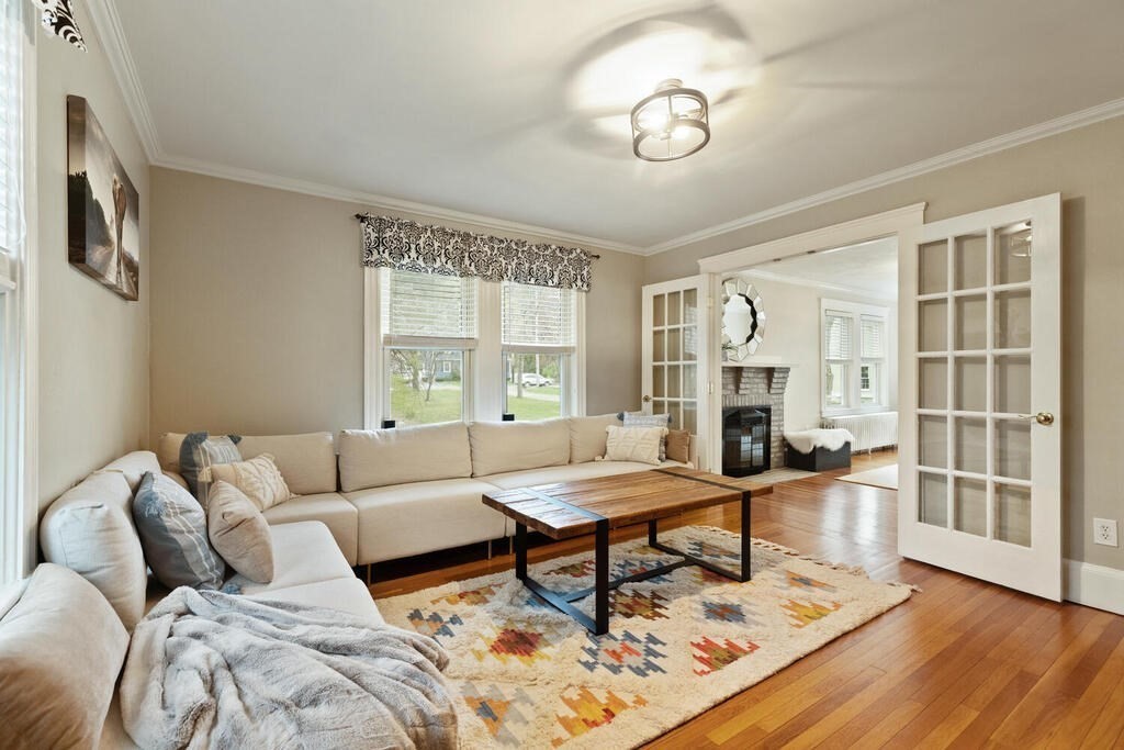 860 Main Street Lynnfield, MA 01940 - Photo 14 of 34