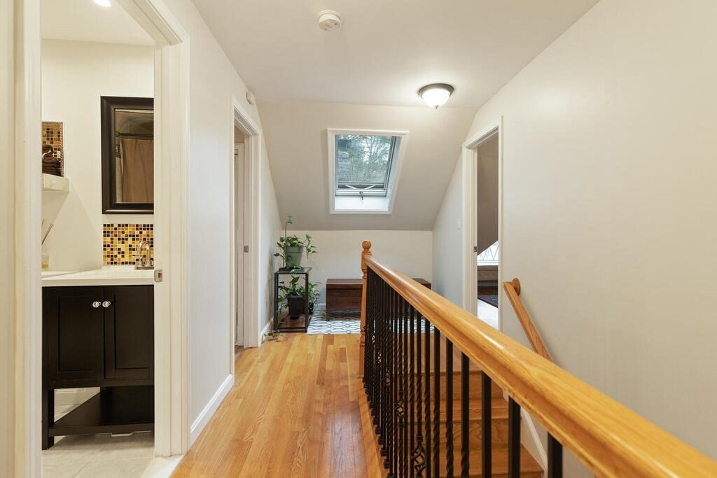 860 Main Street Lynnfield, MA 01940 - Photo 15 of 34