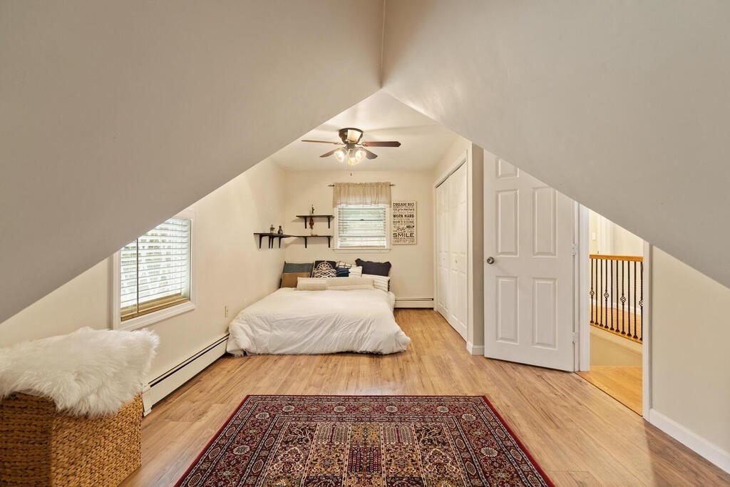 860 Main Street Lynnfield, MA 01940 - Photo 16 of 34