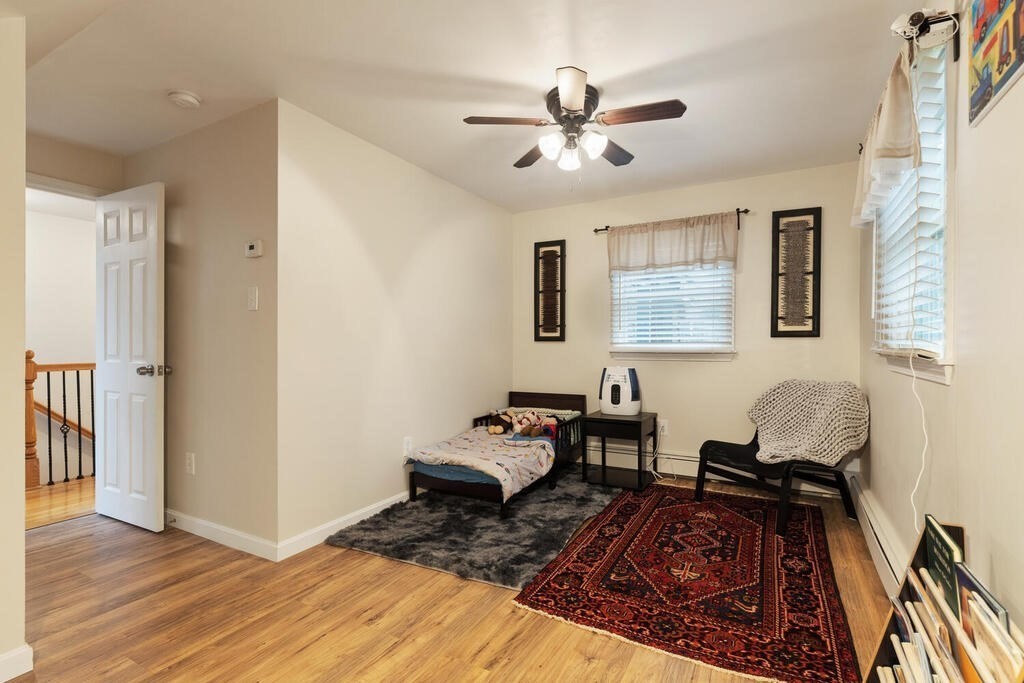 860 Main Street Lynnfield, MA 01940 - Photo 19 of 34