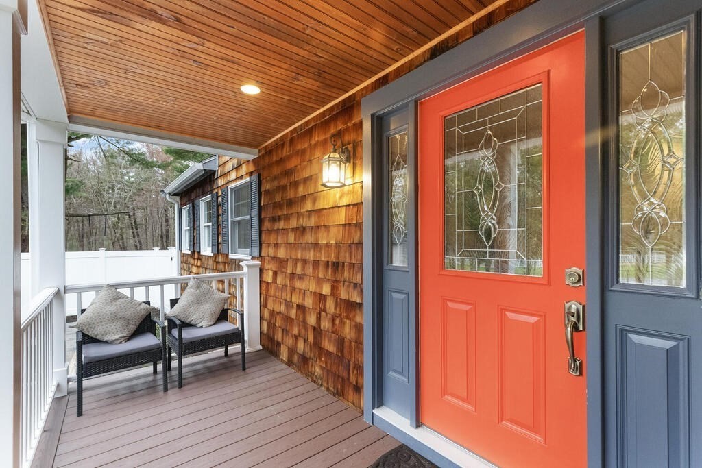 860 Main Street Lynnfield, MA 01940 - Photo 24 of 34