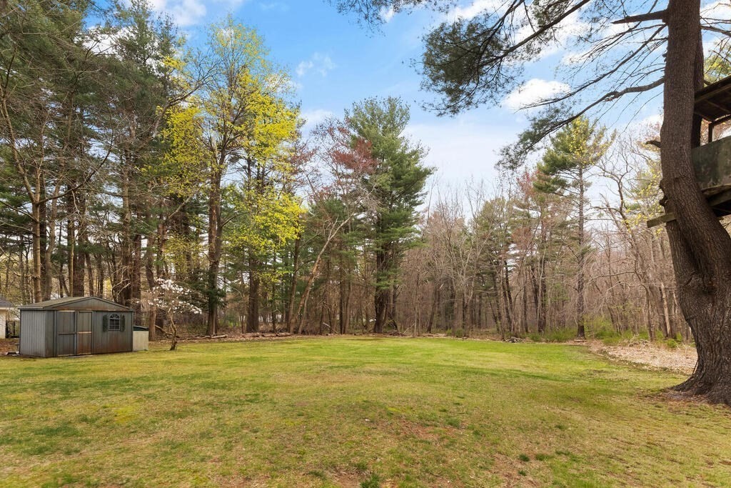 860 Main Street Lynnfield, MA 01940 - Photo 29 of 34