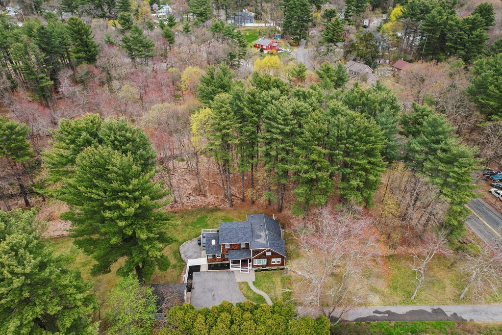 860 Main Street Lynnfield, MA 01940 - Photo 30 of 34