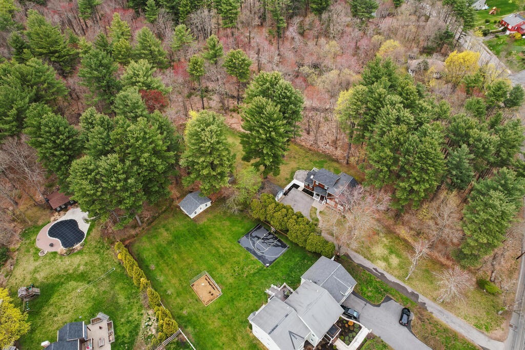860 Main Street Lynnfield, MA 01940 - Photo 31 of 34