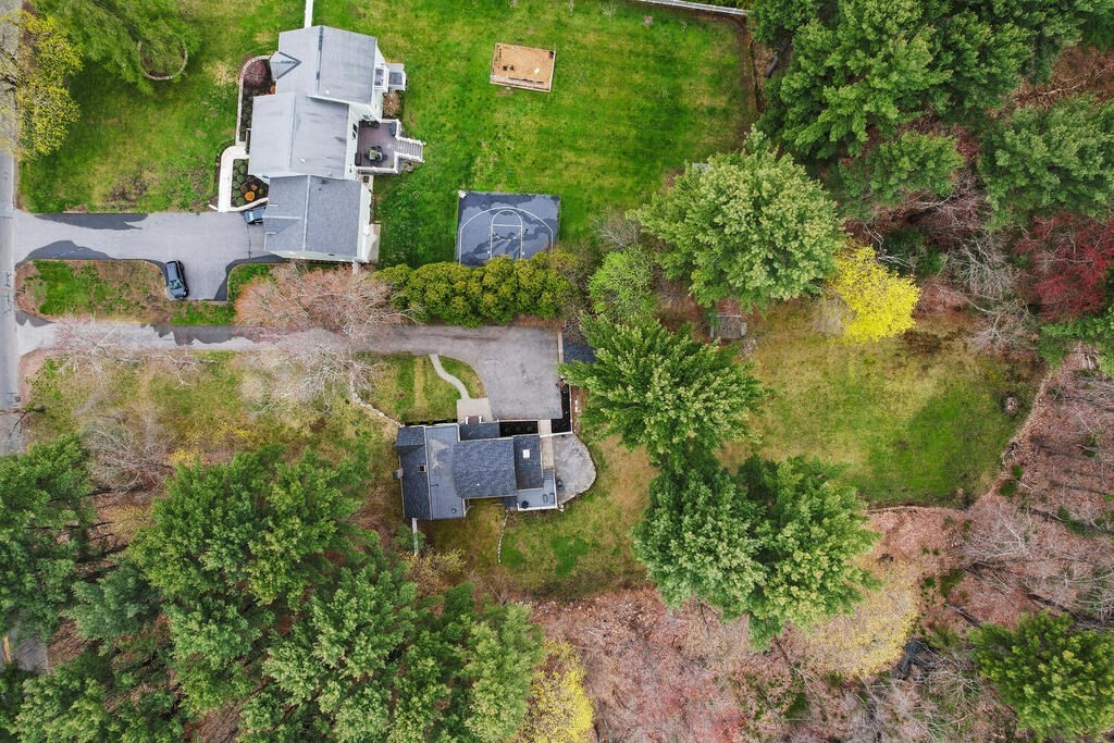 860 Main Street Lynnfield, MA 01940 - Photo 32 of 34