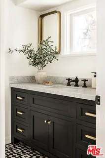 $3,499,000 | 1737 North Stanley Avenue, Los Angeles, CA 90046