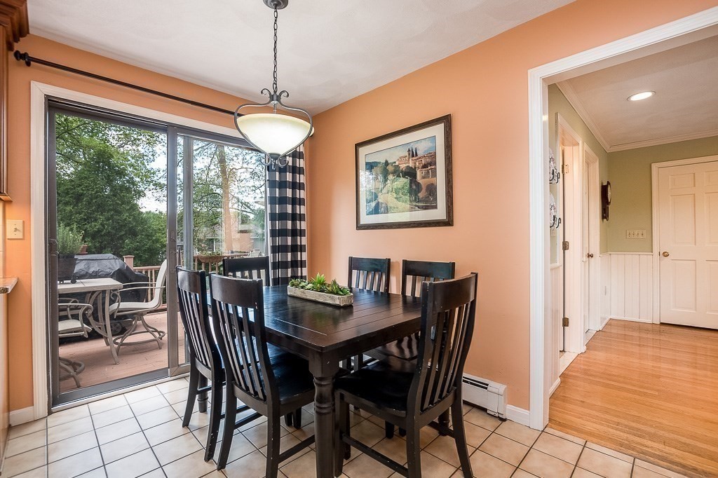 8 Margaret Road Dedham, MA 02026 - Photo 15 of 42 Gallery Image 15