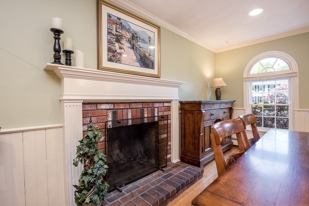 8 Margaret Road Dedham, MA 02026 - Photo 19 of 42 Gallery Image 19