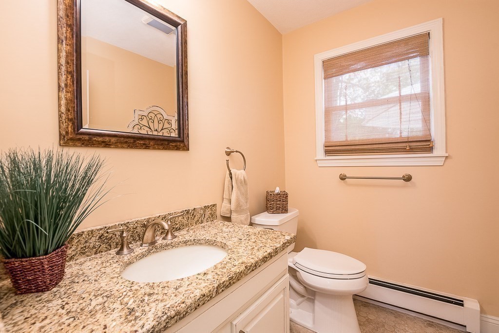 8 Margaret Road Dedham, MA 02026 - Photo 20 of 42 Gallery Image 20