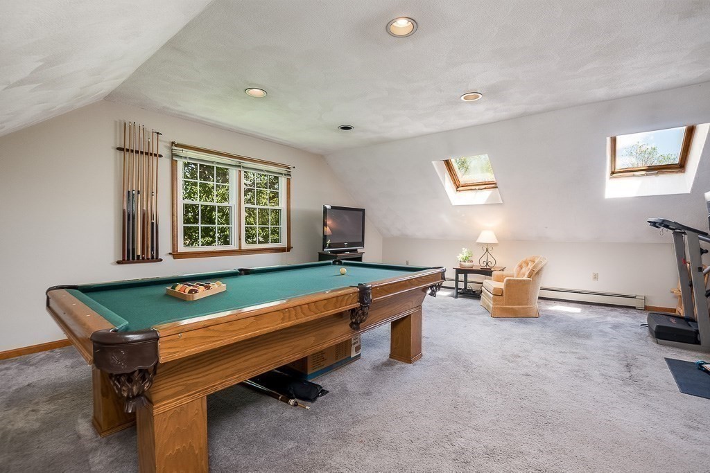 8 Margaret Road Dedham, MA 02026 - Photo 21 of 42 Gallery Image 21