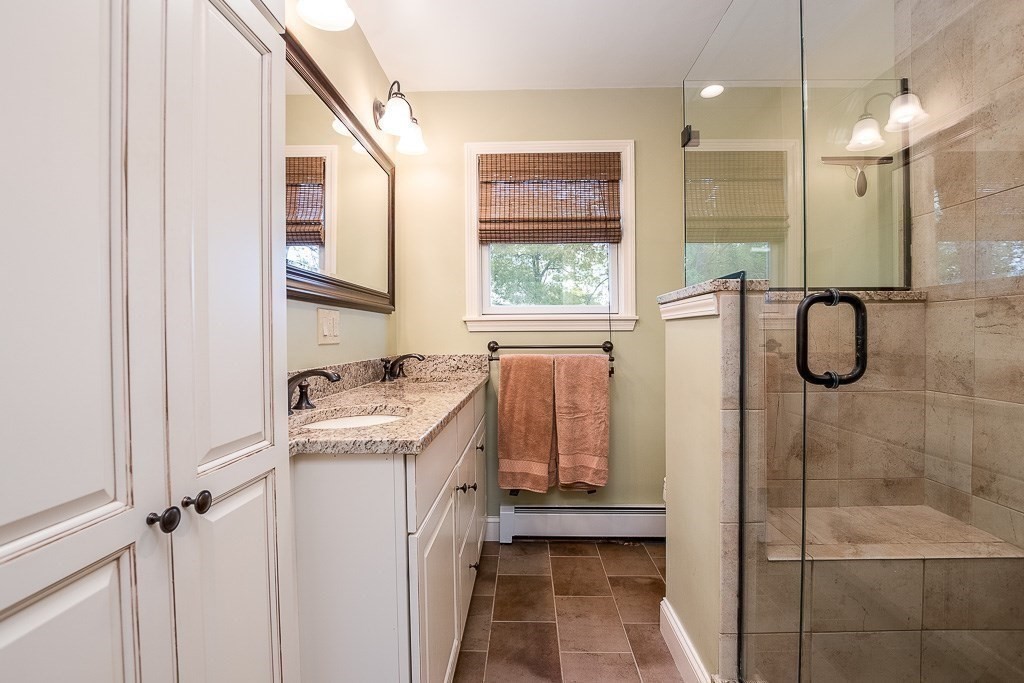 8 Margaret Road Dedham, MA 02026 - Photo 24 of 42 Gallery Image 24