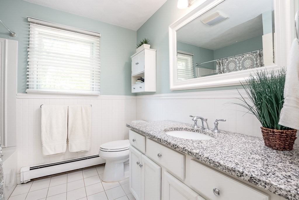 8 Margaret Road Dedham, MA 02026 - Photo 25 of 42 Gallery Image 25
