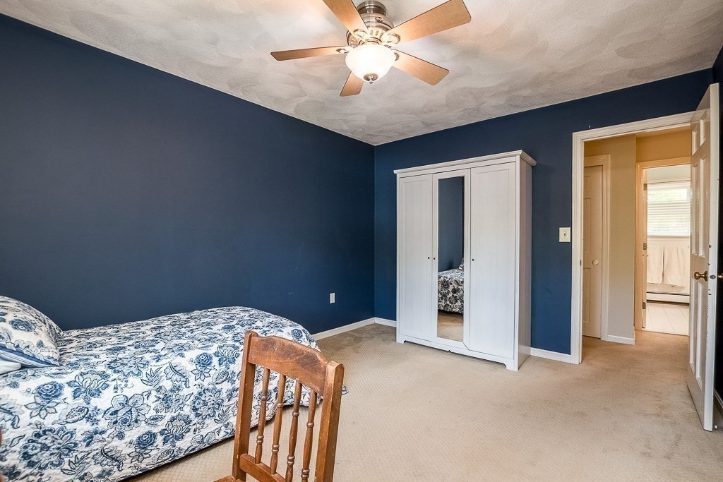 8 Margaret Road Dedham, MA 02026 - Photo 26 of 42 Gallery Image 26