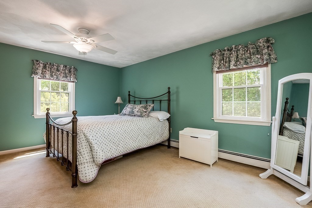 8 Margaret Road Dedham, MA 02026 - Photo 27 of 42 Gallery Image 27