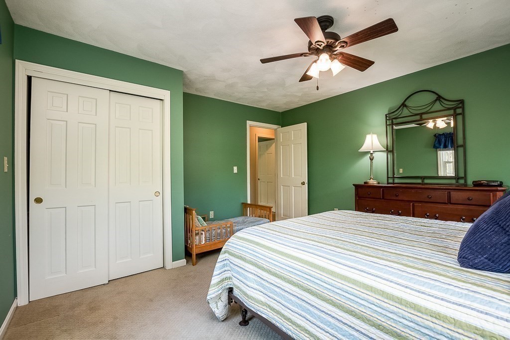8 Margaret Road Dedham, MA 02026 - Photo 30 of 42 Gallery Image 30
