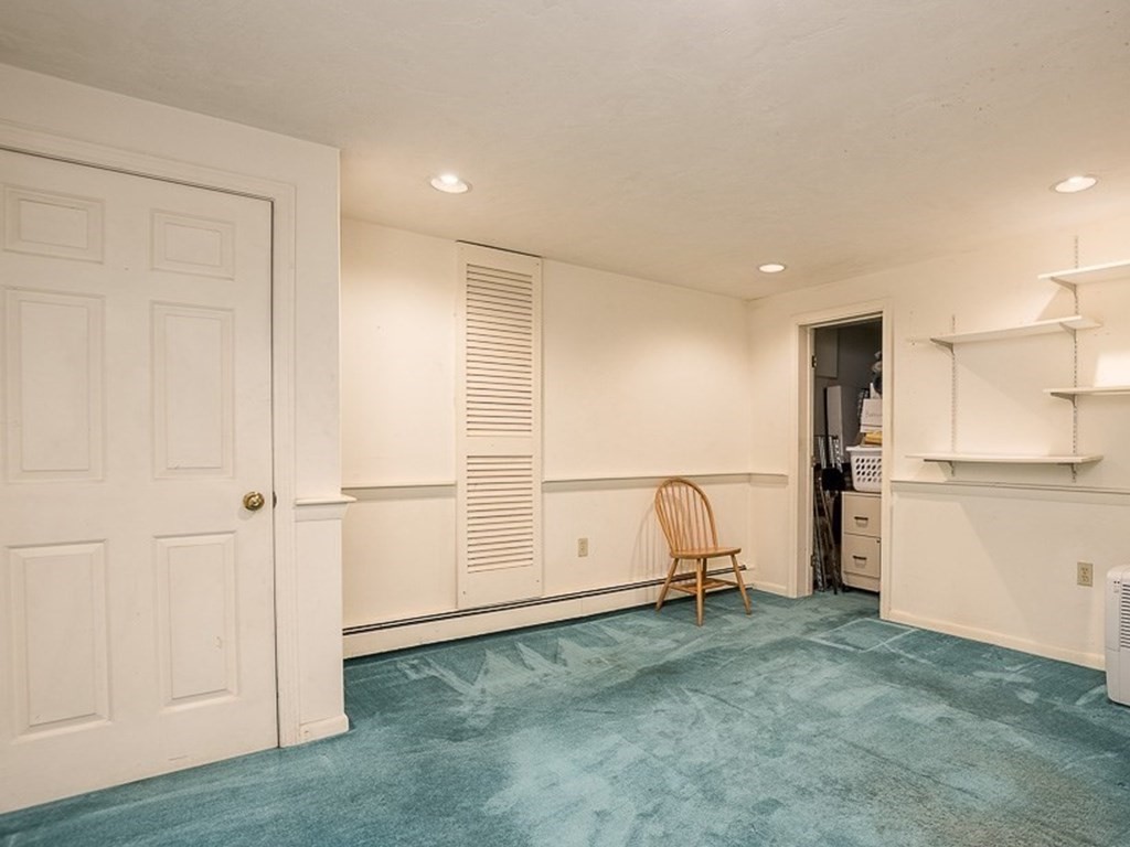 8 Margaret Road Dedham, MA 02026 - Photo 33 of 42 Gallery Image 33
