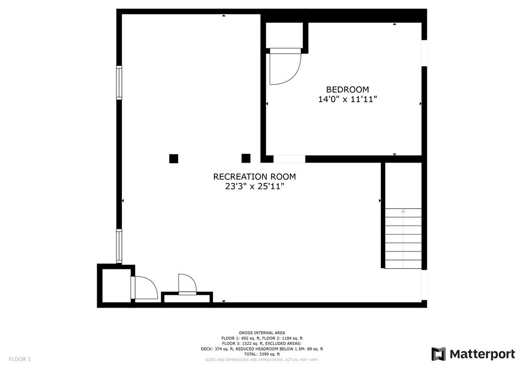 8 Margaret Road Dedham, MA 02026 - Photo 42 of 42 Gallery Image 42