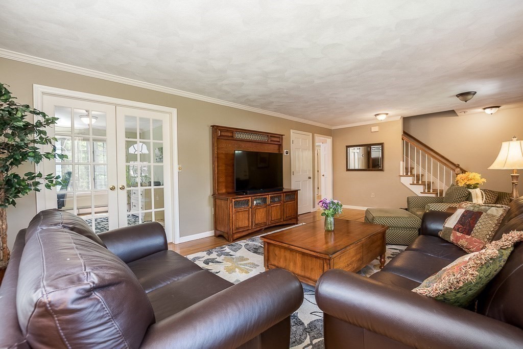 8 Margaret Road Dedham, MA 02026 - Photo 8 of 42 Gallery Image 8