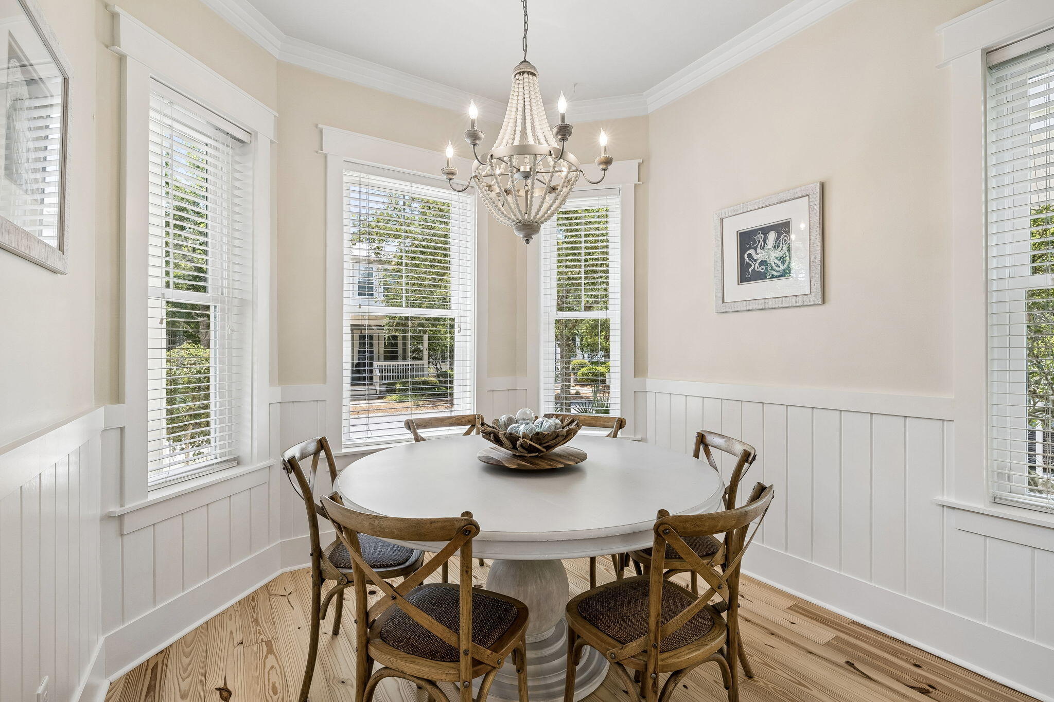 24 Cinnamon Fern Lane Santa Rosa Beach, FL 32459 - Photo 13 of 52 Array_24CinnamonFernLane-27