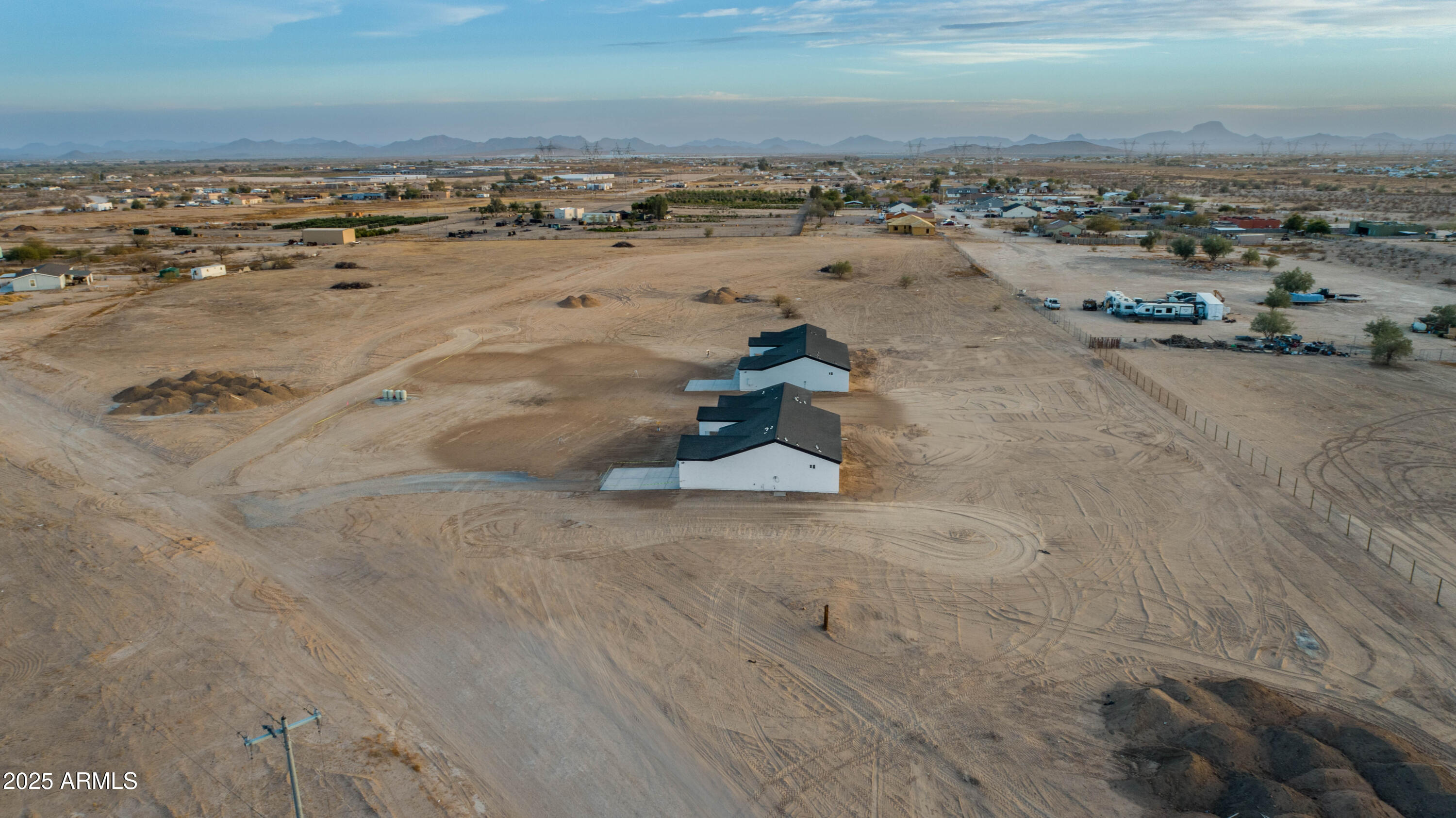 2103 Hassayampa Road Tonopah, AZ 85354 - Photo 12 of 37 a view of beach and ocean