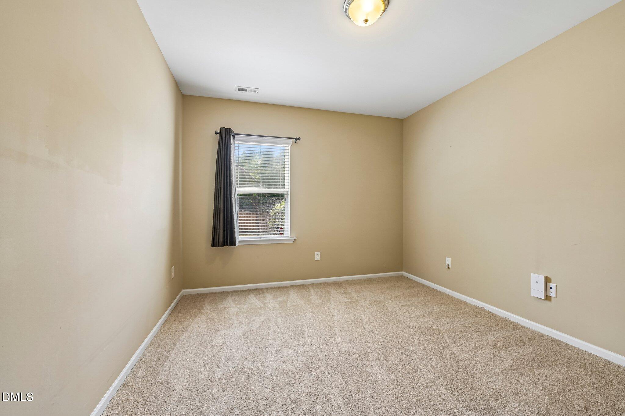 8008 Caithness Street Raleigh, NC 27616 - Photo 11 of 43