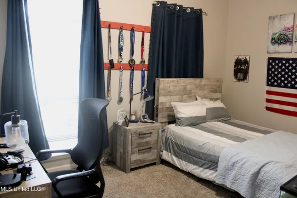 $325,000 | 4472 Stone Cross Drive, Olive Branch, MS 38654