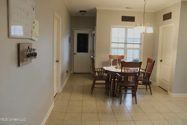 $325,000 | 4472 Stone Cross Drive, Olive Branch, MS 38654