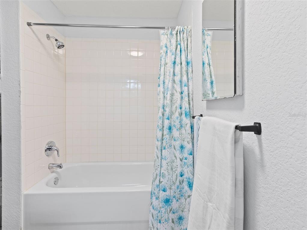 7206 Schering Street Weeki Wachee, FL 34613 - Photo 42 of 44