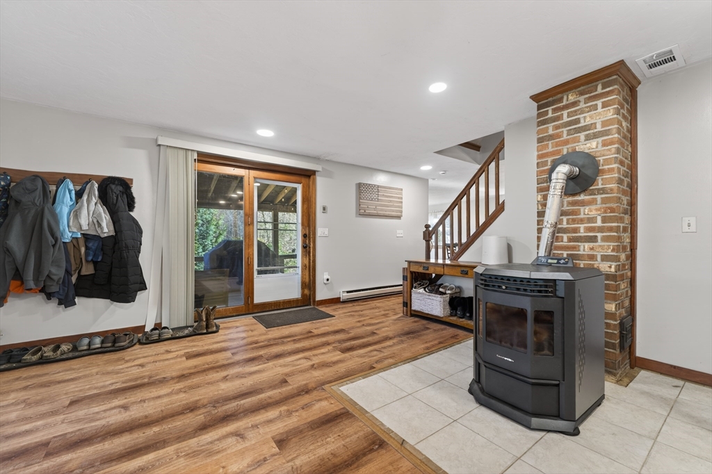 156 Wales Road Brimfield, MA 01010 - Photo 3 of 38