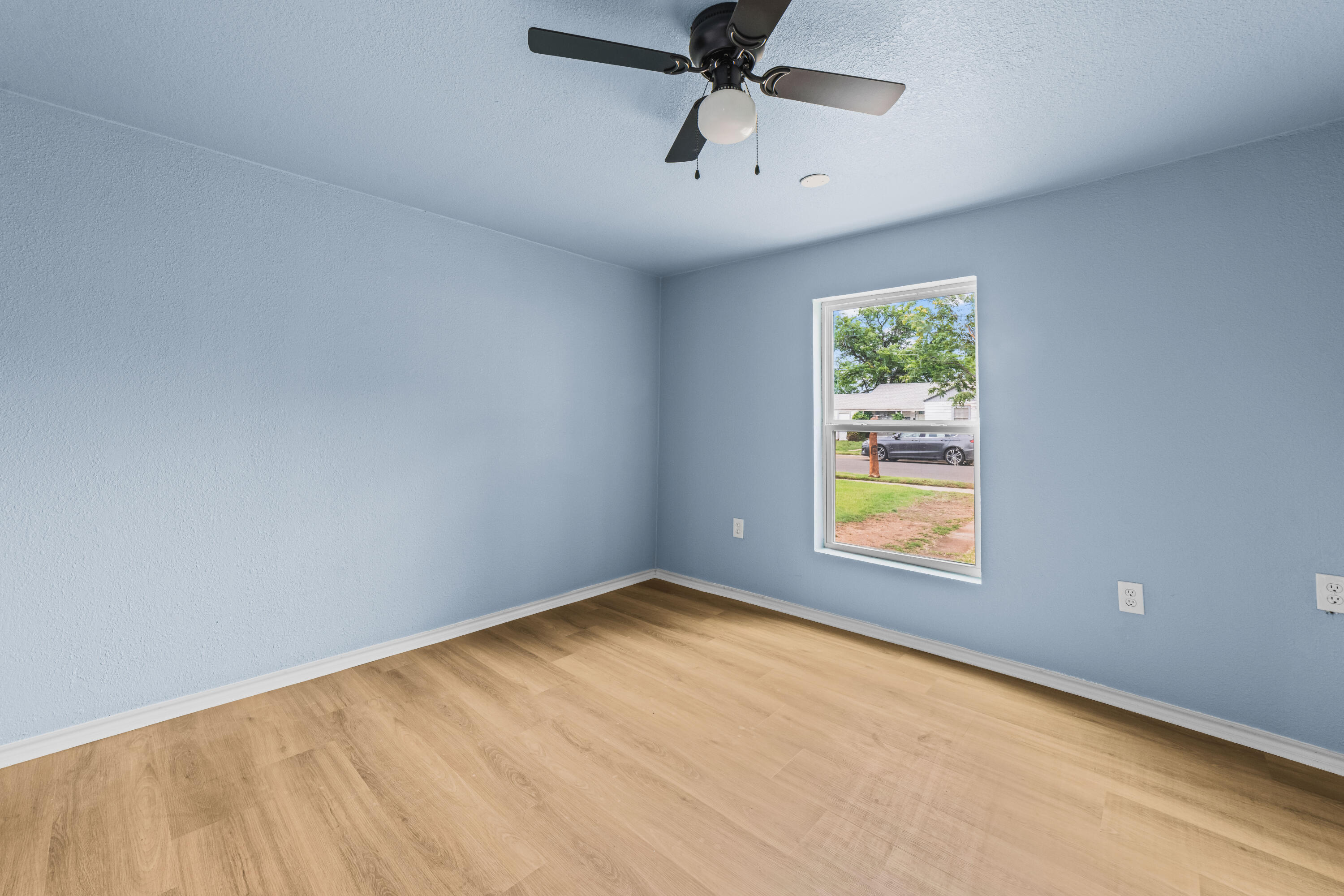 2617 35th Street Lubbock, TX 79413 - Photo 14 of 17 DSC08465