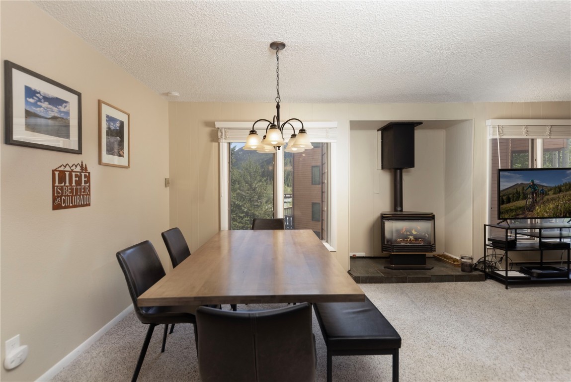 1493 East Keystone Road, Unit 2957 Keystone, CO 80435 - Photo 13 of 28 Gallery Image 13
