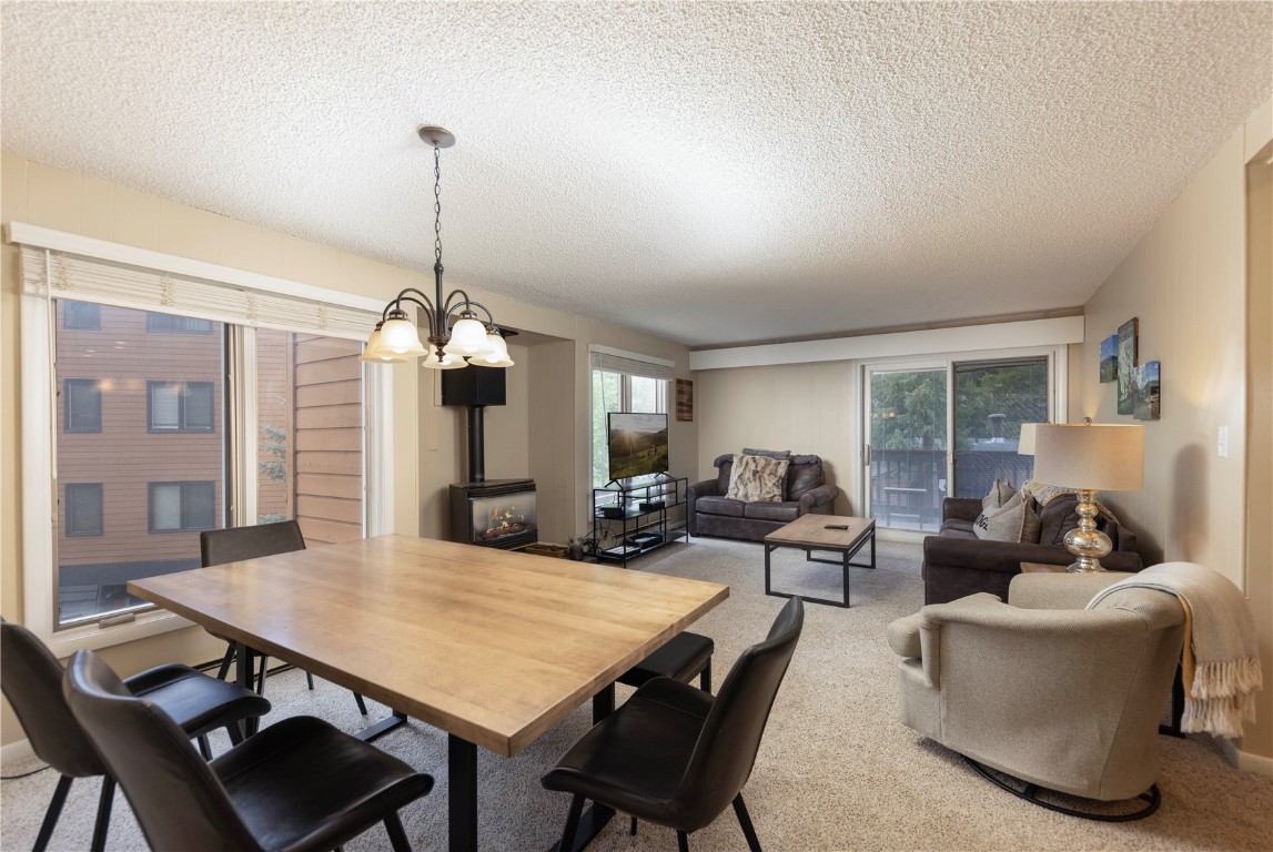 1493 East Keystone Road, Unit 2957 Keystone, CO 80435 - Photo 7 of 28 Gallery Image 7