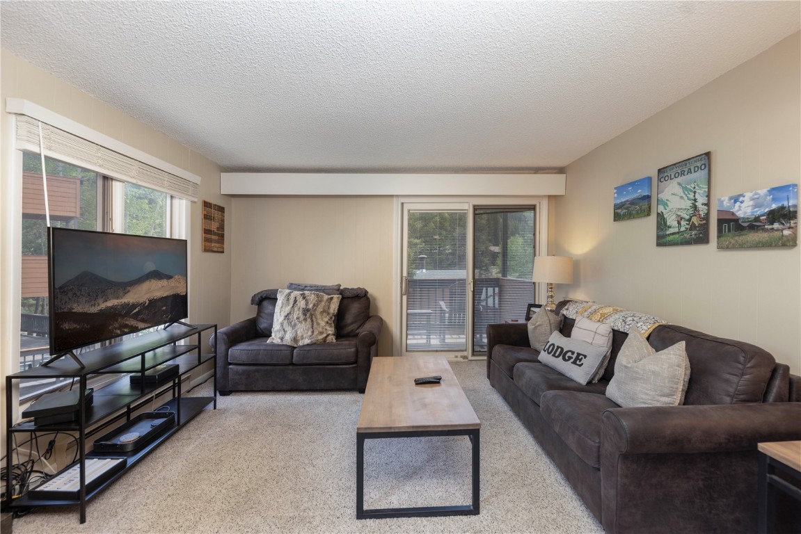 1493 East Keystone Road, Unit 2957 Keystone, CO 80435 - Photo 8 of 28 Gallery Image 8