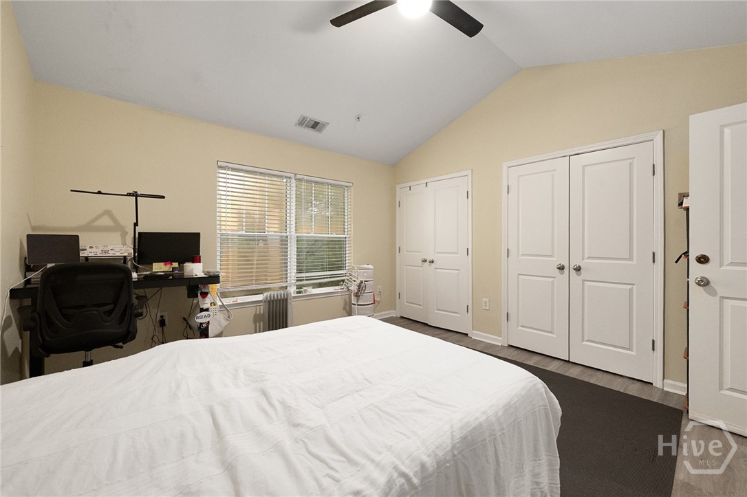 1035 South Barnett Shoals Road, Unit 628 Athens, GA 30605 - Photo 10 of 14 Gallery Image 10