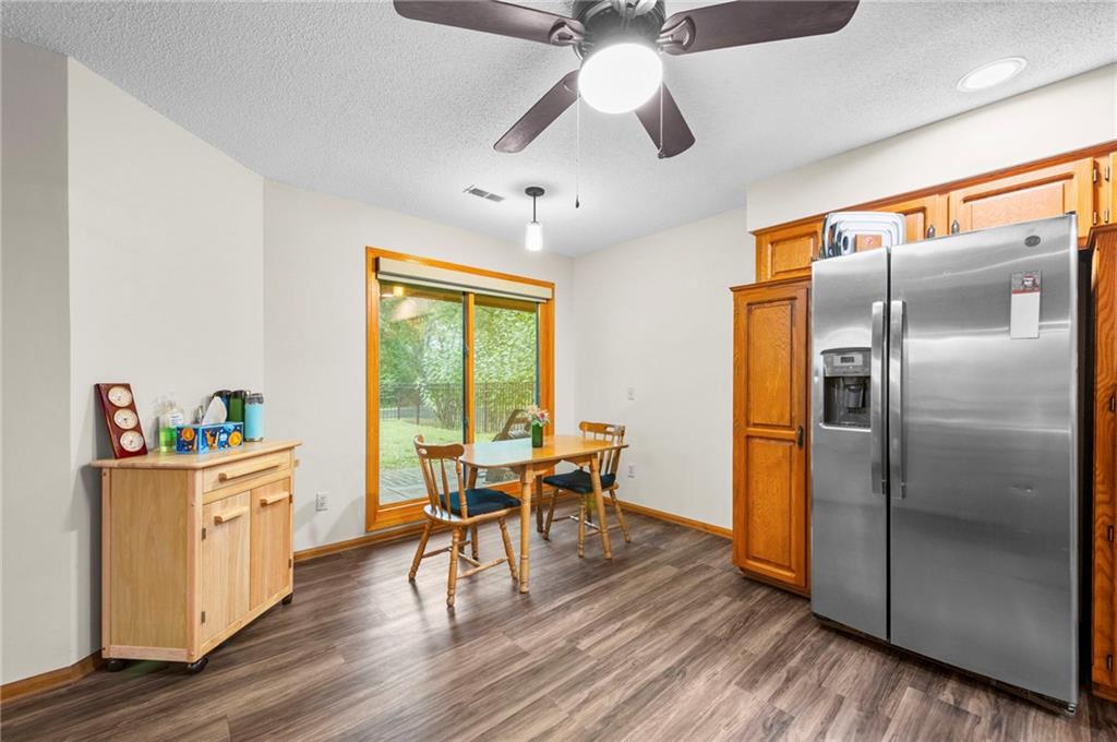 13619 Clementine Road Smithville, MO 64089 - Photo 14 of 52 Gallery Image 14