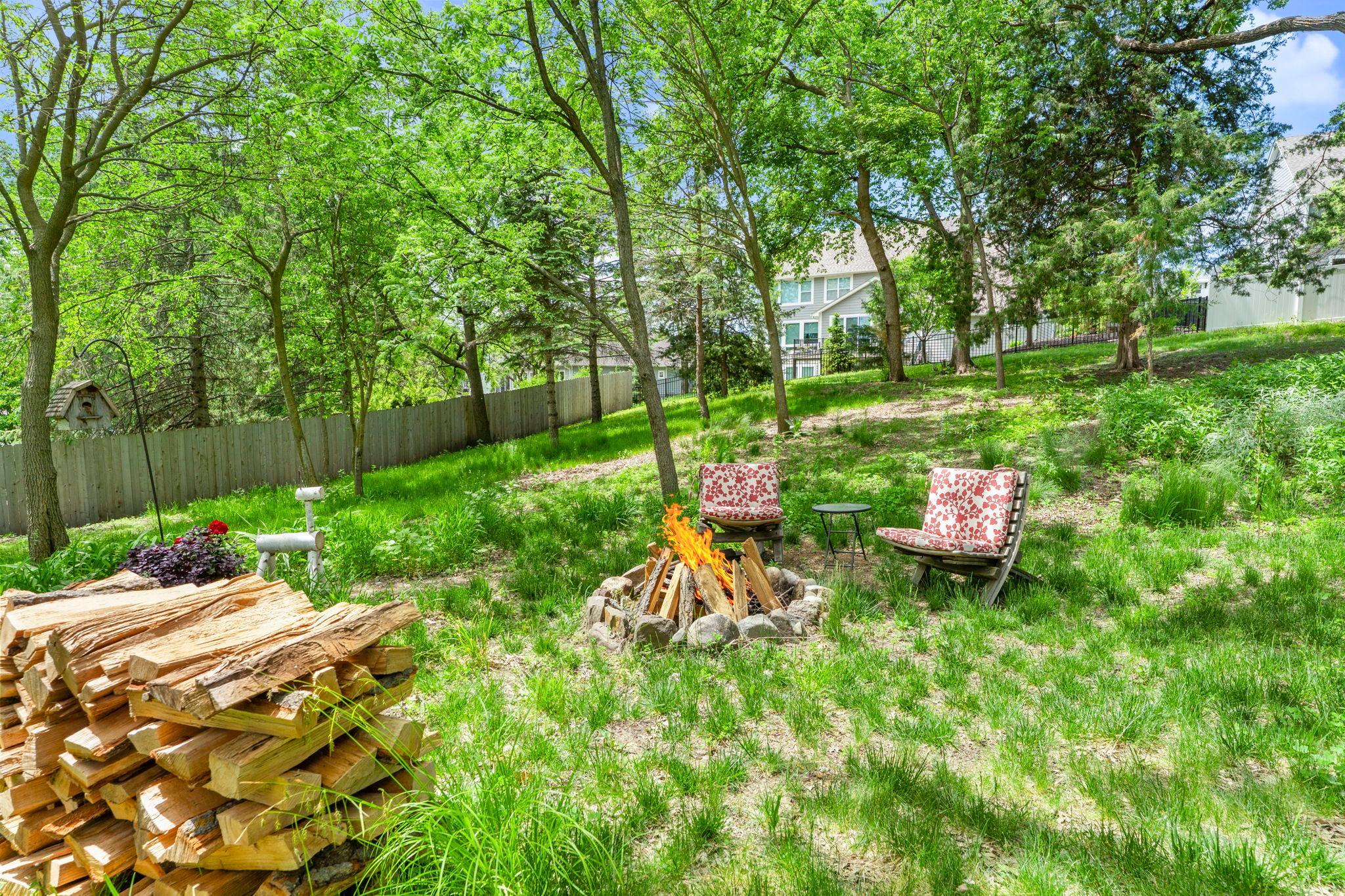 10821 Blossom Road Eden Prairie, MN 55347 - Photo 43 of 46