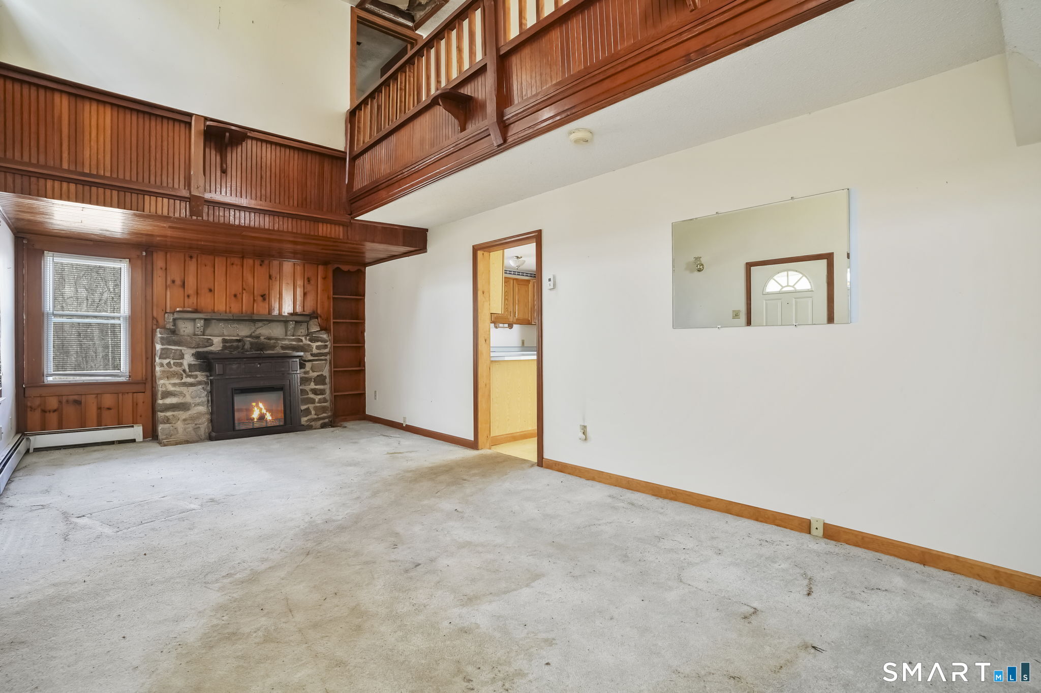 189 Witter Road Salem, CT 06420 - Photo 9 of 34