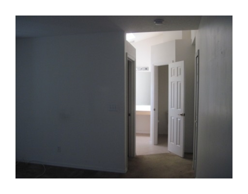 661 Southwest Homeland Road Port St. Lucie, FL 34953 - Photo 11 of 16 Additional Photo