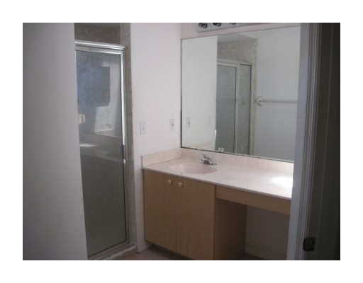 661 Southwest Homeland Road Port St. Lucie, FL 34953 - Photo 12 of 16 Additional Photo
