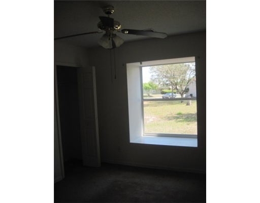 661 Southwest Homeland Road Port St. Lucie, FL 34953 - Photo 14 of 16 Additional Photo