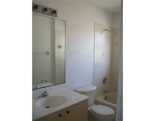 661 Southwest Homeland Road Port St. Lucie, FL 34953 - Photo 15 of 16 Additional Photo