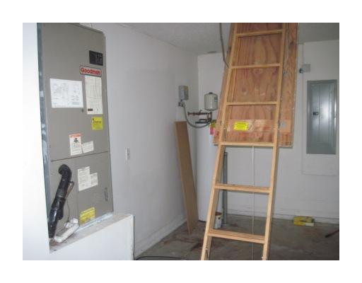 661 Southwest Homeland Road Port St. Lucie, FL 34953 - Photo 16 of 16 Additional Photo